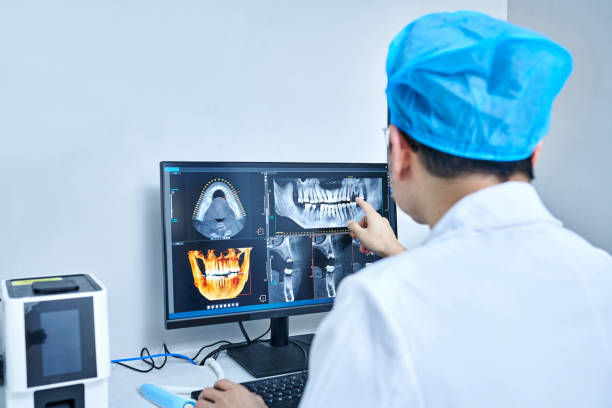 Best Walk-In Emergency Dental Services in Rainbow Springs, FL